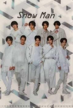 man グッズ まとめ売り※ファイルごと発送 71agojQoAdL._UF350,350_QL50_.jpg